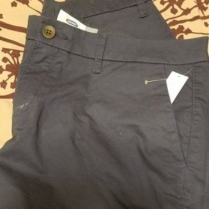 Women's shorts